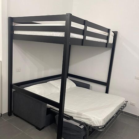 La Maison Di Elena Napoli Esterno foto